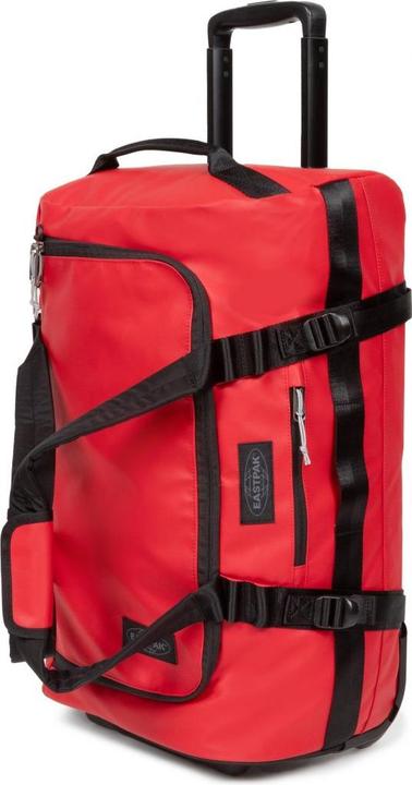 Image du produit Eastpak Duffel Pack WheelTarp (40 l)