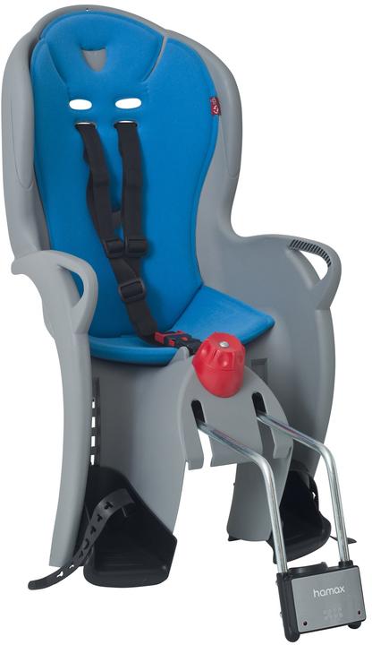 hamax Sleepy (Seat tube)