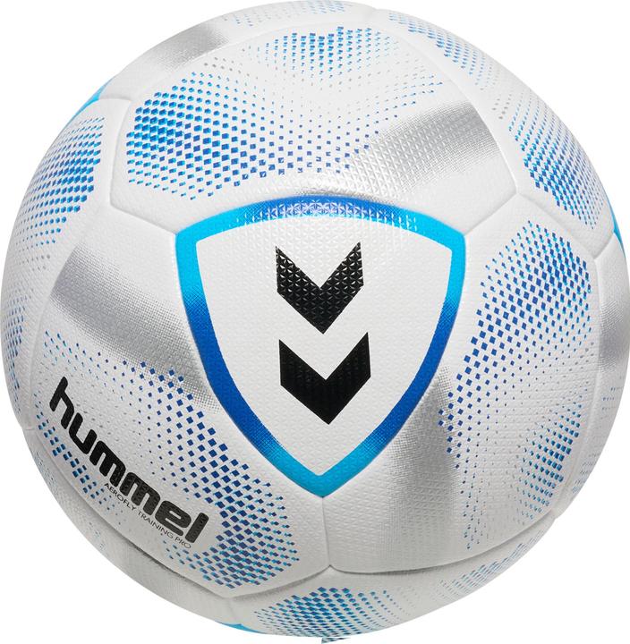 Immagine prodotto hummel Hmlaerofly Training Pro (5)