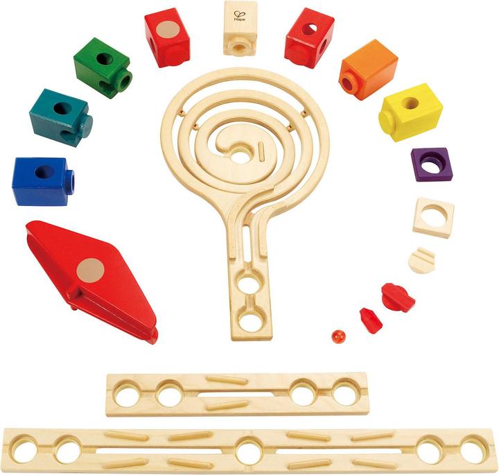 Produktbild Hape Vertigo