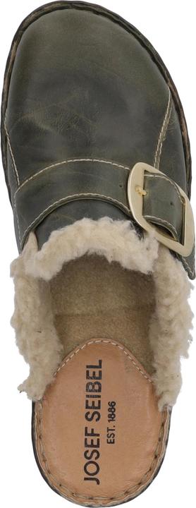 Actual product image Josef Seibel 77610-PL95 (38)