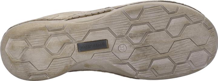 Produktbild Josef Seibel 59656-719 (45)