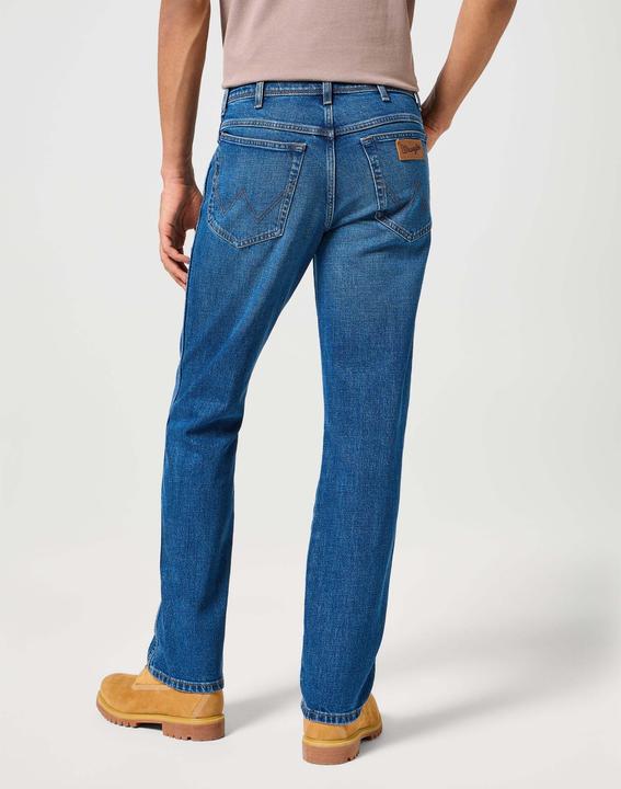 Immagine prodotto Wrangler 10020348 (W31/L32)