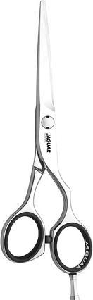 Image du produit Jaguar Diamant E - (15.24 cm)