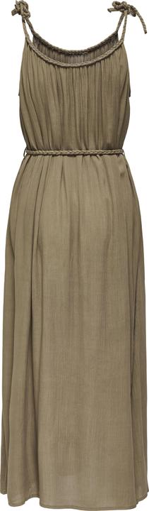 Image du produit JdY JDYLIVA Langes Kleid Kleid (XS)