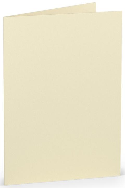 Productafbeelding Magni Kaarten Coloretti DL A6Hd 5s crème (5 Pcs.)