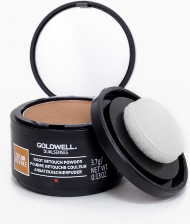 Produktbild Goldwell Dualsenses Color Revive (Hellbraun, Blond)