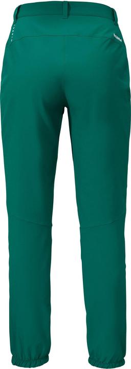 Actual product image Schöffel Pants Hochfilzen L (46)