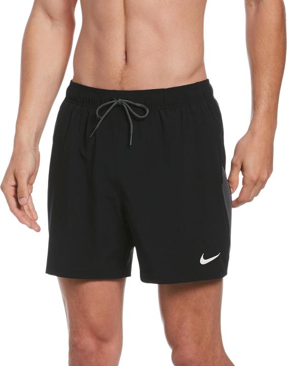 Actual product image Nike Contend 5" (L)