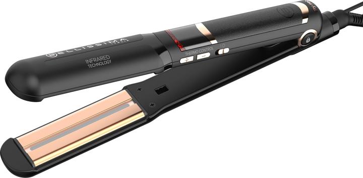 Immagine prodotto Piastra per capelli My Pro Infrared - 11725 (Piastra per capelli)