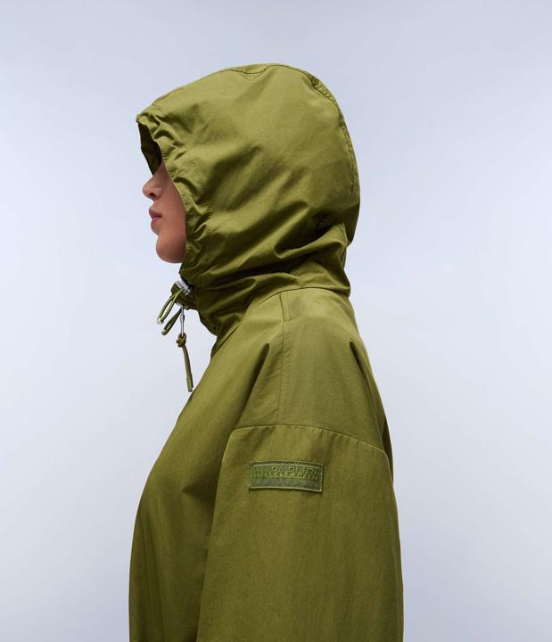 Produktbild Napapijri Sucre (XL)