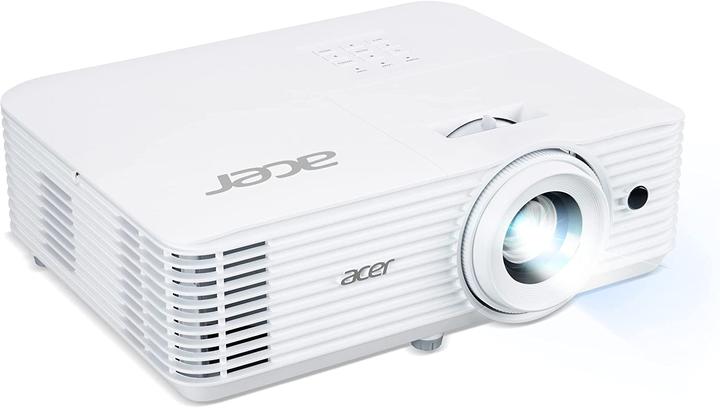 Produktbild Acer H6541BDi (HD+, 4000 lm, 1.5 - 1.66:1)