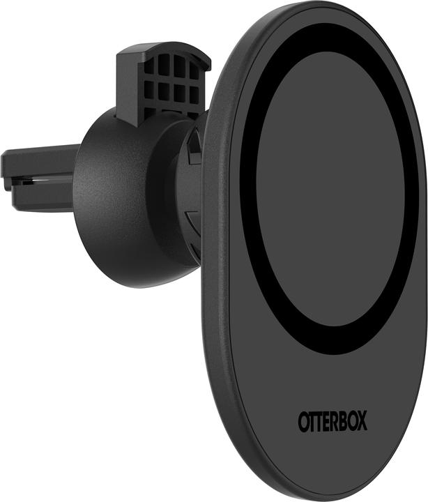 Image du produit OtterBox Support pour évent de voiture pour MagSafe