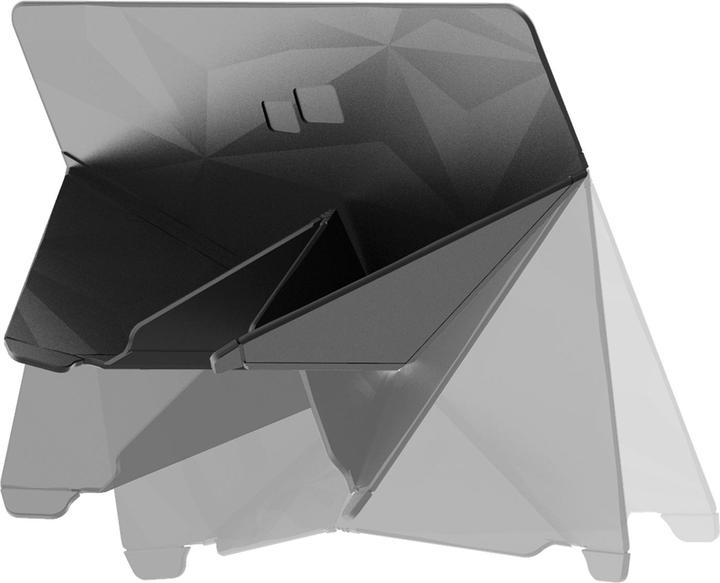 Mobile Pixels Origami Kickstand