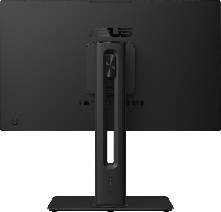 Produktbild ASUS AIO P470VAK-BPE070W AZERTY WIN11 HOME INCL KEYB/MOUSE AZERTY BE (Intel Core i7-13620H, 16 GB, 1000 GB, Intel UHD Graphics)
