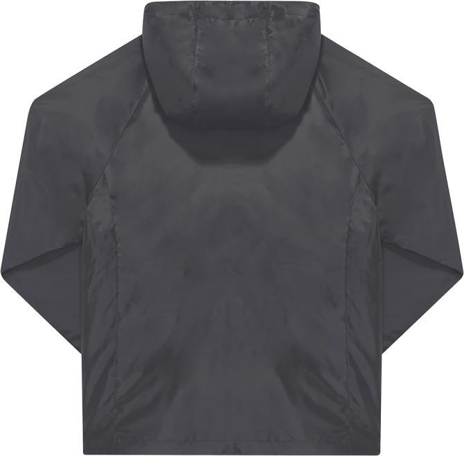 Produktbild B&C Reset Windjacke (L)