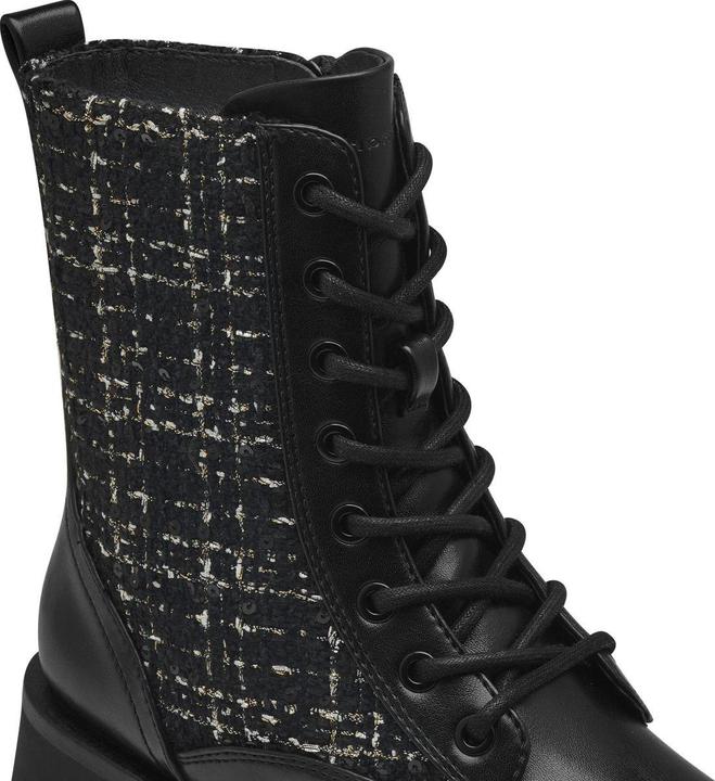 Produktbild Tamaris Stiefelette (37)