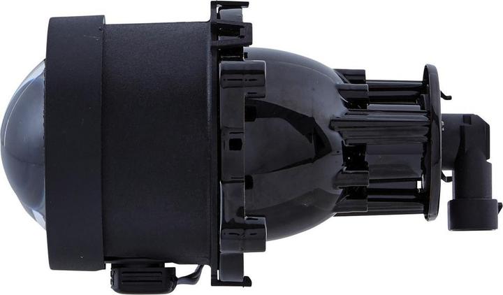 Produktbild Hella Scheinwerfer DE Halogen mit Leitung für DEUTZ-FAHR