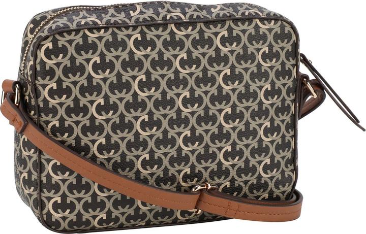 Produktbild Gerry Weber Aeon Umhängetasche 21 cm