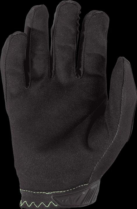 Produktbild O Neal Matrix (XL)