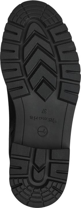 Actual product image Tamaris Ankle boot (38)