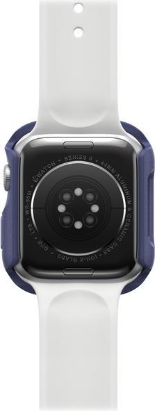 Actual product image OtterBox Watch Bumper for Apple Watch Series 7/8 45mm