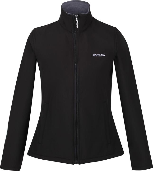 Regatta Connie V Jacke Wandern