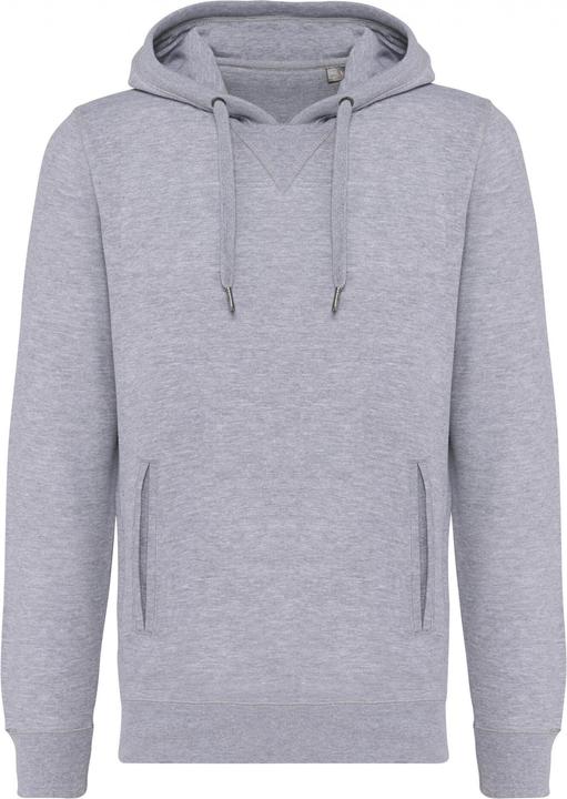 Kariban French Terry (XS)