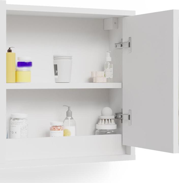 Immagine prodotto Vicco Mila (55 x 45 x 14 cm)
