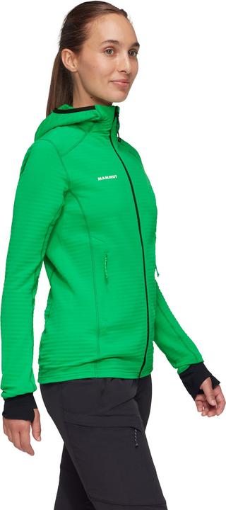 Immagine prodotto Mammut Taiss Light ML Hooded Jacket (XL)