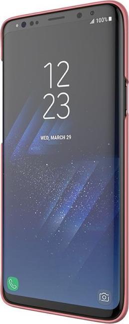 Produktbild Nillkin Super Frosted Shield Series (Samsung Galaxy S9+)