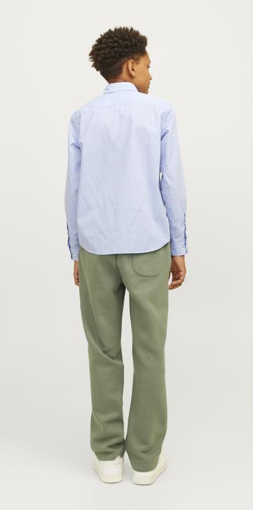 Immagine prodotto Jack & Jones Camicia per ragazzi (152)