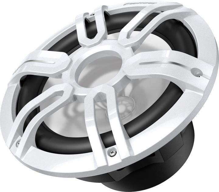 Immagine prodotto Pioneer TS-ME100WS Marine (900 W, 25 cm)
