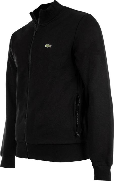 Actual product image Lacoste Sweatshirt Sportswear (M)