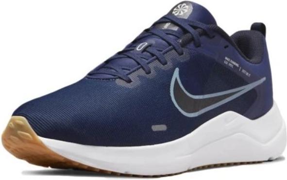 Nike Downshifter-Schuhe (34)
