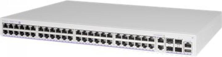 Alcatel LUCENT ENTERPRISE OmniSwitch OS6360-P48X-EU (48 Ports)