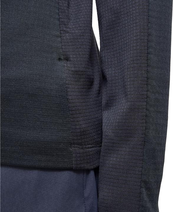 Immagine prodotto Haglöfs L.I.M Mid Fast II Hoodie (L)