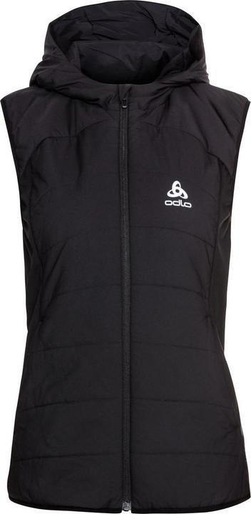 Odlo S-Thermic