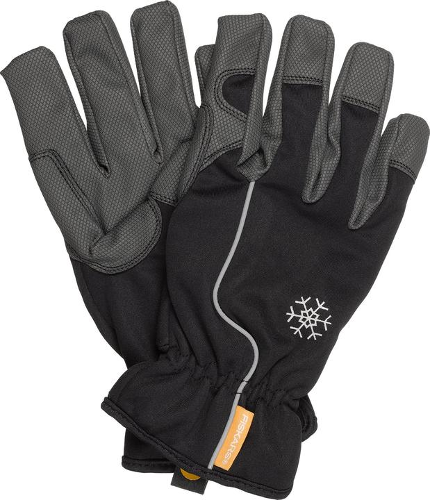 Fiskars Gants d'hiver Garden Work (10)