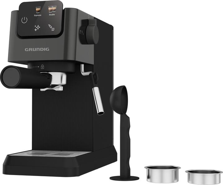 Produktbild Grundig KSM4330