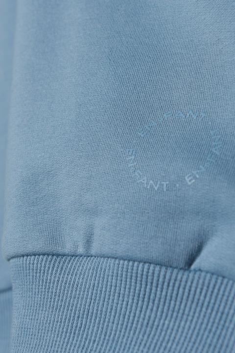 Actual product image En Fant 230395 (116)