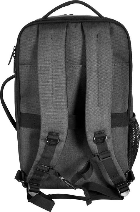 Immagine prodotto Vedia Reisegepäck EASY, Handgepäck-Tasche (200 l, Bagaglio a mano (fino a 50 litri))