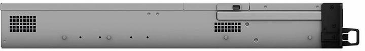 Actual product image Synology RS3621RPxs (0 TB)
