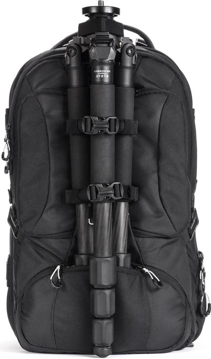 Produktbild Tamrac Anvil 27 (Fotorucksack, 27 l)