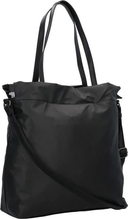 Produktbild Tom Tailor Schultertasche 37 cm