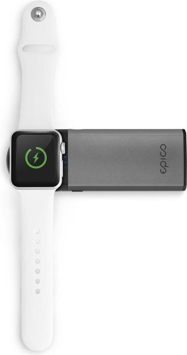 Produktbild Epico Power Bar (5200 mAh)