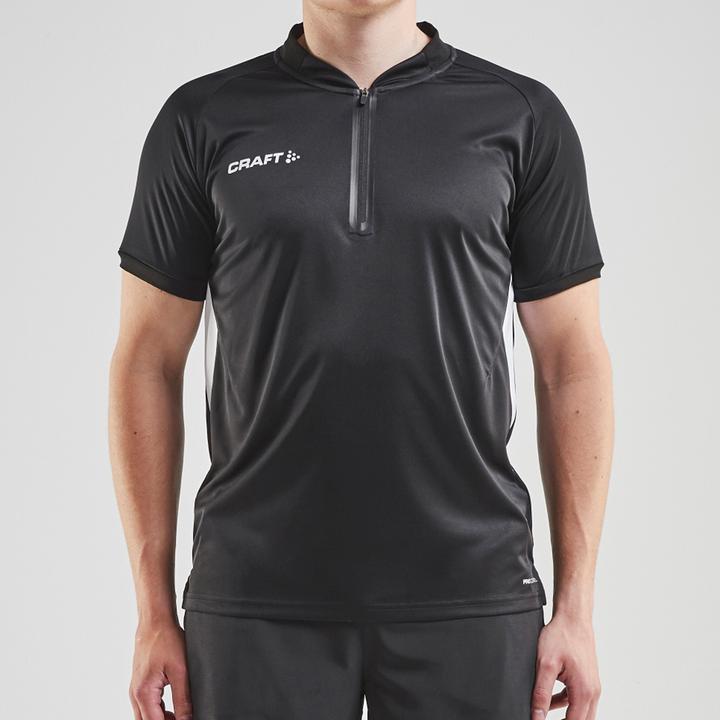 Immagine prodotto Craft Pro Control Impact Polo Uomini (XL)