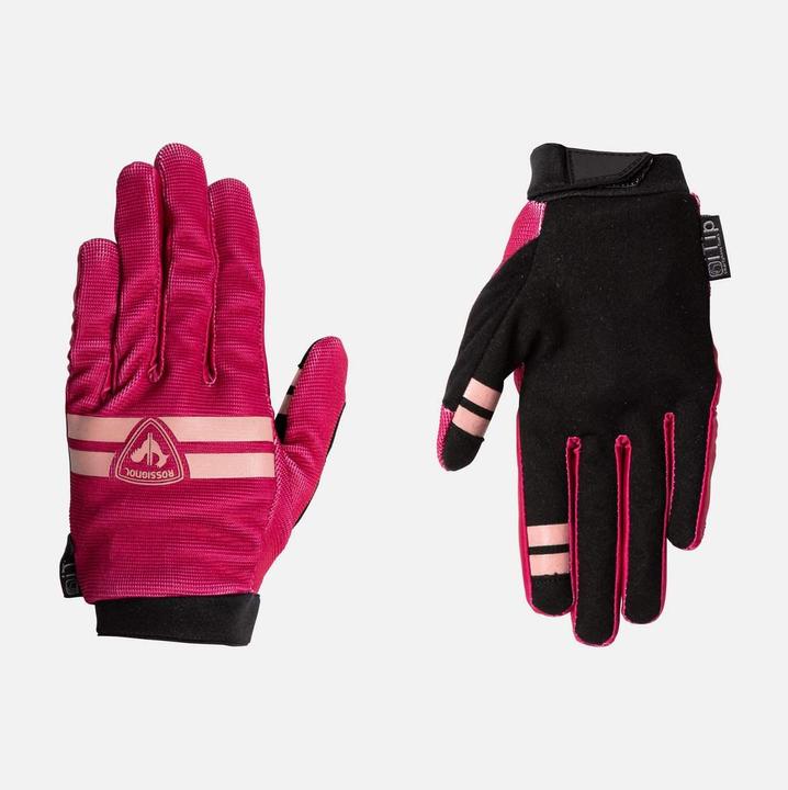 Produktbild Rossignol Mtb Str Handschuhe (S)