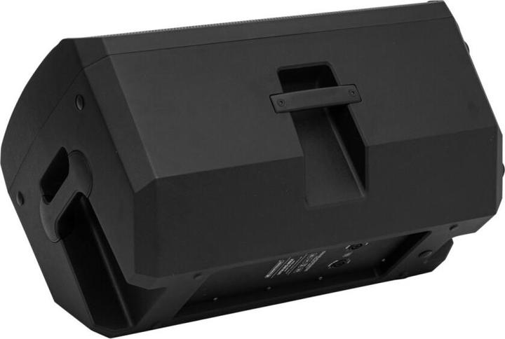 Actual product image Omnitronic VFM-215 MK2 2-way loudspeaker (Passive)