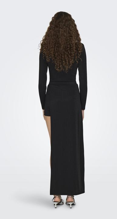 Actual product image Only ONLRICH romper romper (S)